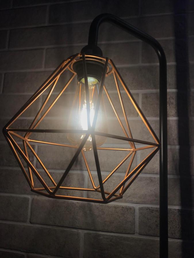 Two-Bedroom Apartment - NO SEAVIEW,1024558876:JPEG